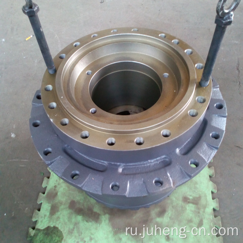 E322C Travel Beerbox E322C Travel Reedier 227-6133